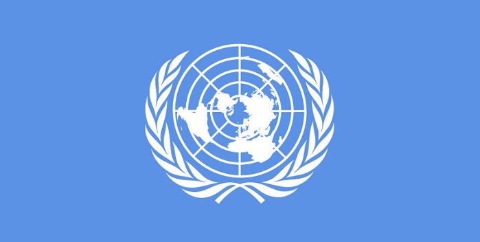 Libya could soon run out of life-saving medicines: U.N.